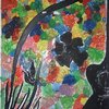 Colorful_darkness_thumb