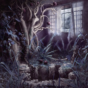 Mercury4_card