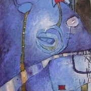 Sint_itulo_card