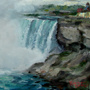 Niagara_falls_spring_2008_3_card