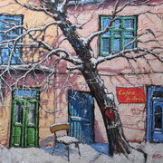 Picture_527_card