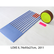 Hyesoo_you2_card