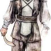 Pirate002_card