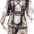 Pirate002_tiny_square