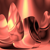 Time_of_lights_thumb