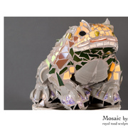 Mosaicspage4a_card