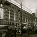 Takashimaya2011_square