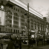 Takashimaya2011_thumb