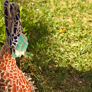 Gardenbird2_card