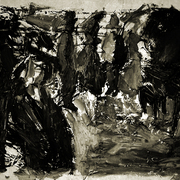 5_neo-jazz900_oil_and_canvas_200x100_card