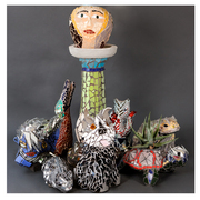 Mosaicspage9_card
