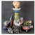 Mosaicspage9_tiny_square