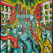 Riots_card