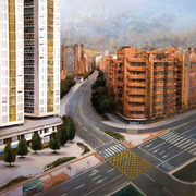 Bilbao_c_sabino_arana_card