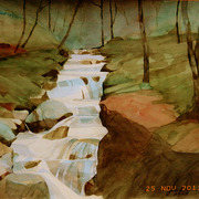 Arroyo_card