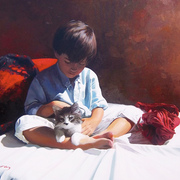 Mi_miguel_y_el_hijo_100x_81_card