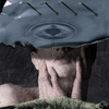Passing_time_thumb