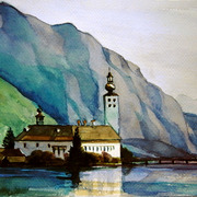 Hotellago_card