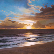 Atardecer_card
