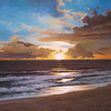 Atardecer_thumb