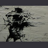 Muc_tau_thumb