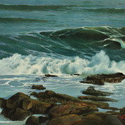 Mar_brava_buena_card
