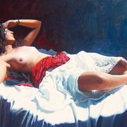 Siesta_al_sol_116_x_81_card