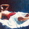 Siesta_al_sol_116_x_81_thumb