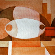 Fuentecub2_card