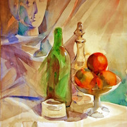 Bodecabeza_card