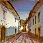 Callepueblo_card