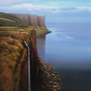 Escocia_card