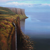 Escocia_thumb