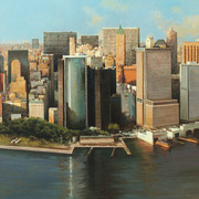 Ny_buena_card