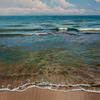 Mediterraneo_buena_thumb