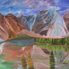 Landscape_oil_on_canvas__200x112cm_29april08_thumb