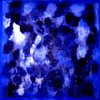 Blauer_riese_2_600_thumb
