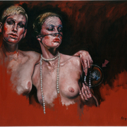 Fashion_iii_card