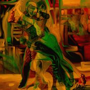 Tango_card