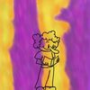 Reading_thumb
