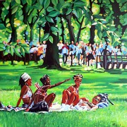 P1060204_card
