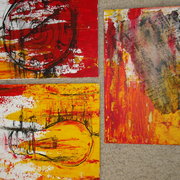 Dscf1003_card