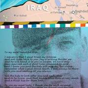 Billyslast_card