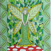 11a_card
