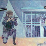 Drept_la_tinta_final_card