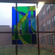 Imag0388_card