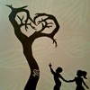 Love_tree_thumb