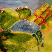 R_handscape2_card