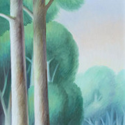 Buona_card