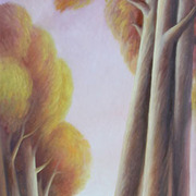 Autunno_card